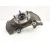 Recambio de mangueta delantera derecha para toyota auris (_e15_) 2.2 d (ade157_, ade151_) referencia OEM IAM 4321102170  