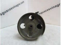 Recambio de bomba dirección : citroen c 5 : 2.0 hdi (109 cv ) [2001] para citroen c 5 2.0 hdi (109 cv ) referencia OEM IAM 96360