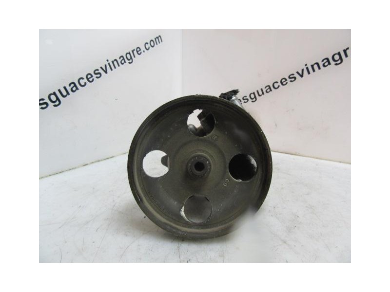 Recambio de bomba dirección : citroen c 5 : 2.0 hdi (109 cv ) [2001] para citroen c 5 2.0 hdi (109 cv ) referencia OEM IAM 96360