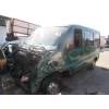 peugeot boxer del año 2006