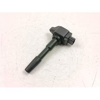 BOBINA 224332428R  OEM 224332428R