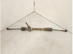 Recambio de cremallera direccion para opel corsa 1.2 g referencia OEM IAM 26030367  