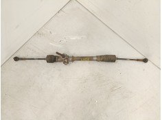 Recambio de cremallera direccion para opel corsa 1.2 g referencia OEM IAM 26030367   2