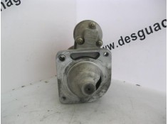 Recambio de motor arranque : fiat tempra : 1.4 g- 159a2.000 gasolina (73,44cv [1992] para fiat tempra 1.4 g- 159a2.000 gasolina 