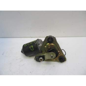 MOTOR LIMPIA DELANTERO 849100-6764 