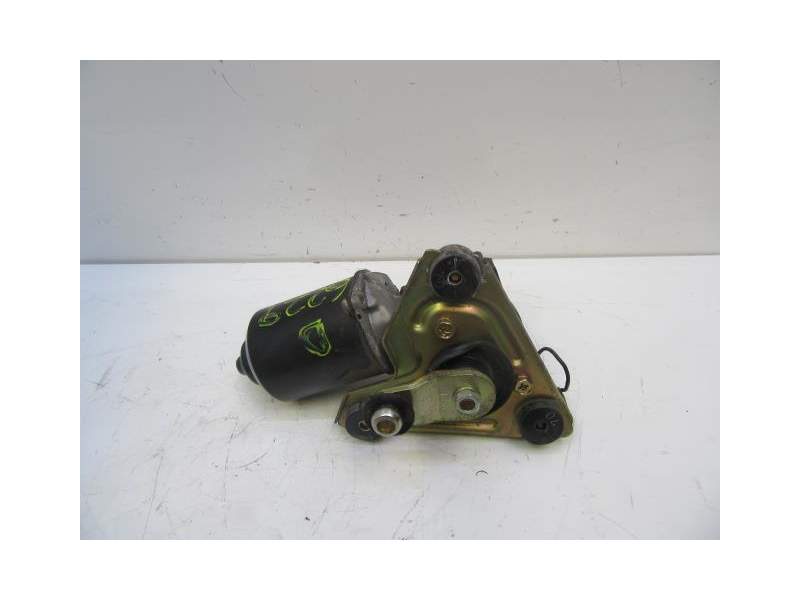 Recambio de motor limpia delantero para mazda mx3 1.6 g referencia OEM IAM 849100-6764  