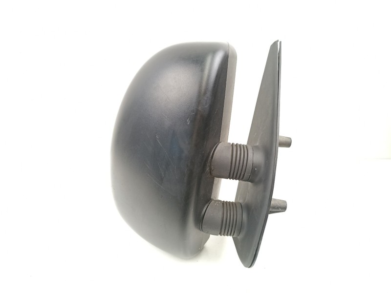Recambio de retrovisor derecho para peugeot boxer furgoneta (230l) 1.9 d referencia OEM IAM 8153JR  