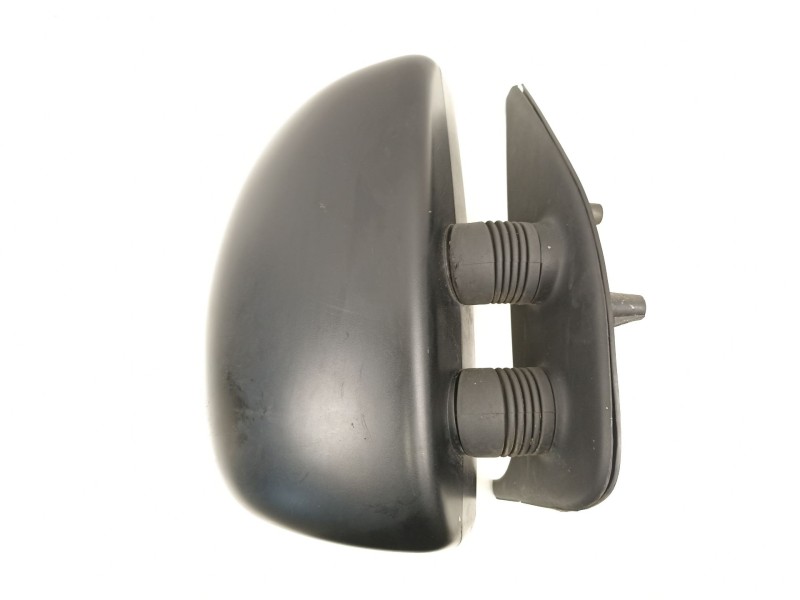 Recambio de retrovisor derecho para peugeot boxer furgoneta (230l) 1.9 d referencia OEM IAM 8153JR  