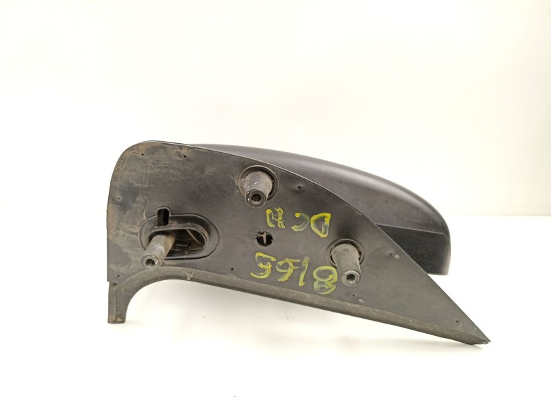 Recambio de retrovisor derecho para peugeot boxer furgoneta (230l) 1.9 d referencia OEM IAM 8153JR  