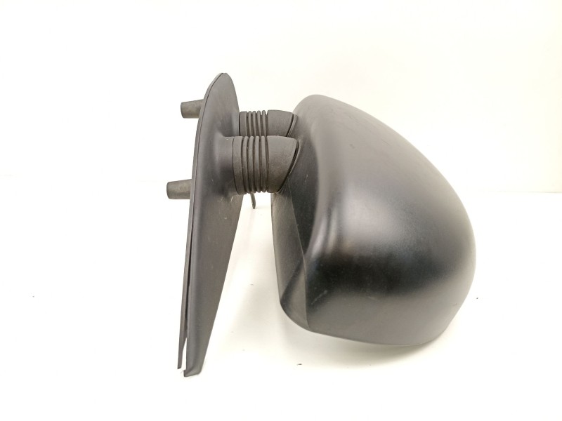 Recambio de retrovisor derecho para peugeot boxer furgoneta (230l) 1.9 d referencia OEM IAM 8153JR  