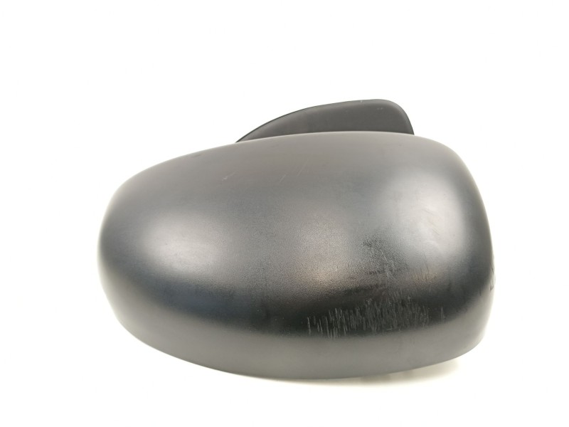 Recambio de retrovisor derecho para peugeot boxer furgoneta (230l) 1.9 d referencia OEM IAM 8153JR  