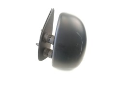 Recambio de retrovisor izquierdo para peugeot boxer furgoneta (230l) 1.9 d referencia OEM IAM 8153JS  