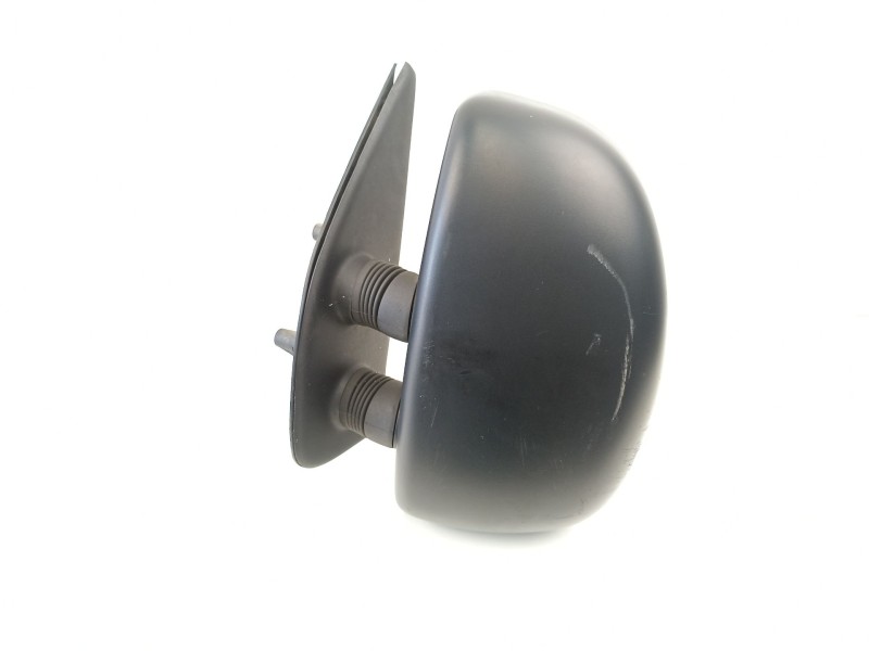 Recambio de retrovisor izquierdo para peugeot boxer furgoneta (230l) 1.9 d referencia OEM IAM 8153JS  