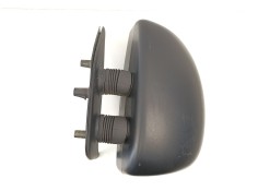 Recambio de retrovisor izquierdo para peugeot boxer furgoneta (230l) 1.9 d referencia OEM IAM 8153JS   2