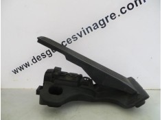 Recambio de potenciómetro aceleración : seat leon : 2.0 tdi (fr) -bmn (170cv) 5p [2007] para seat leon 2.0 tdi (fr) -bmn referen