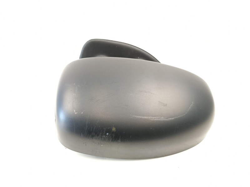 Recambio de retrovisor izquierdo para peugeot boxer furgoneta (230l) 1.9 d referencia OEM IAM 8153JS  