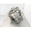 Recambio de caja cambios 6v turbo diesel para chrysler sebring (js) 2.0 crd referencia OEM IAM 5191092AB  