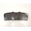 Recambio de cuadro instrumentos para nissan terrano ii (r20) 2.7 tdi 4wd referencia OEM IAM 248107F017 21068701 