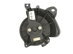 Recambio de motor calefaccion para opel corsa d (s07) 1.2 (l08, l68) referencia OEM IAM 13335075   2