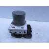 Recambio de abs para seat ibiza v (kj1, kjg) 1.0 tsi referencia OEM IAM 2Q0614517AG  
