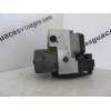 Recambio de abs para opel zafira 2.0 tdi 16v elegance referencia OEM IAM 0265220686  