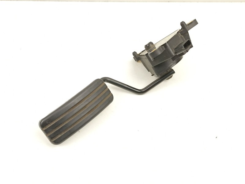 Recambio de potenciometro aceleracion para renault scénic ii (jm0/1_) 2.0 dci (jm1k) referencia OEM IAM 8200159647  