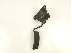 Recambio de potenciometro aceleracion para renault scénic ii (jm0/1_) 2.0 dci (jm1k) referencia OEM IAM 8200159647   2
