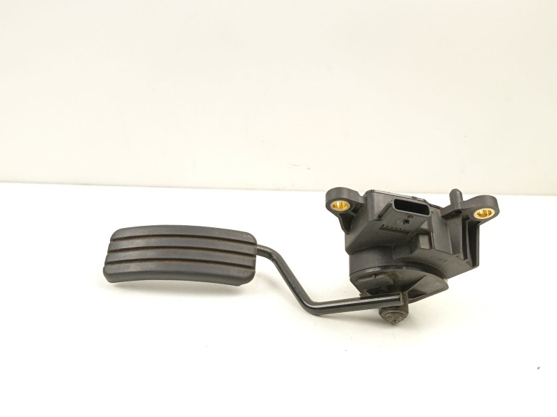 Recambio de potenciometro aceleracion para renault scénic ii (jm0/1_) 2.0 dci (jm1k) referencia OEM IAM 8200159647  
