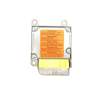Recambio de centralita airbag para seat toledo ii (1m2) 1.9 tdi referencia OEM IAM 1C0909601 5WK43120 