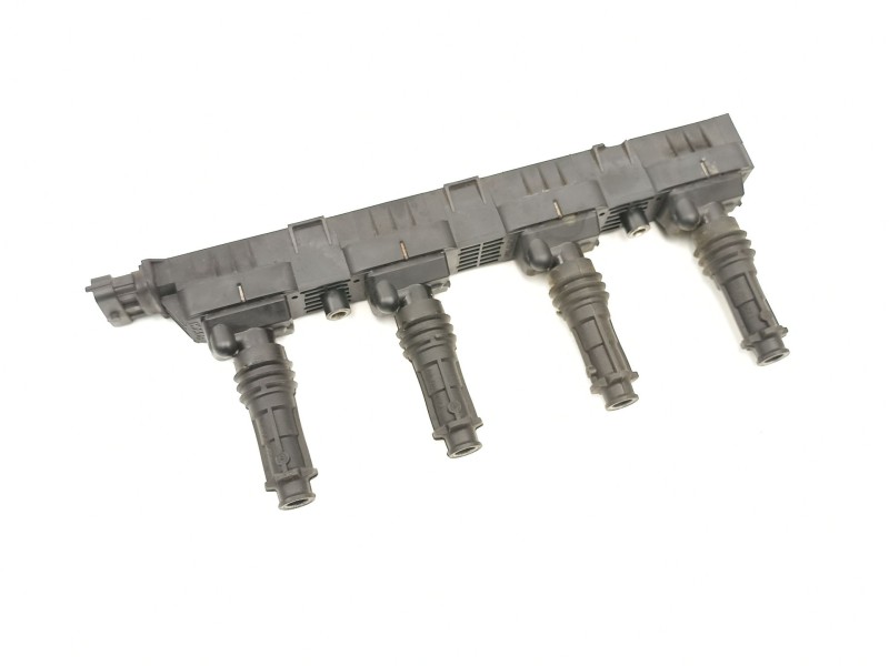 Recambio de bobina para opel corsa d (s07) 1.2 (l08, l68) referencia OEM IAM 24420584 0221503472 
