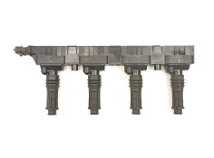 Recambio de bobina para opel corsa d (s07) 1.2 (l08, l68) referencia OEM IAM 24420584 0221503472  2