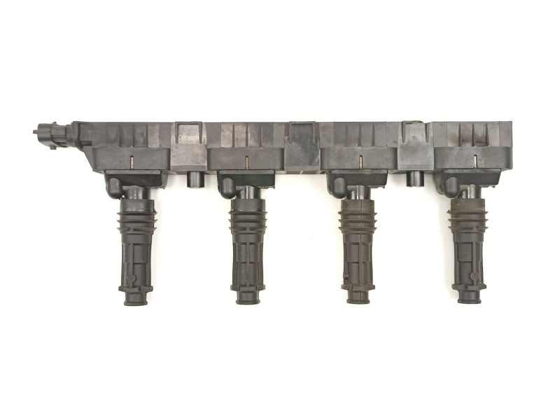 Recambio de bobina para opel corsa d (s07) 1.2 (l08, l68) referencia OEM IAM 24420584 0221503472 