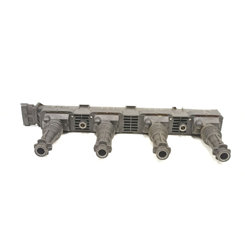 Recambio de bobina para opel corsa d (s07) 1.2 (l08, l68) referencia OEM IAM 24420584 0221503472 