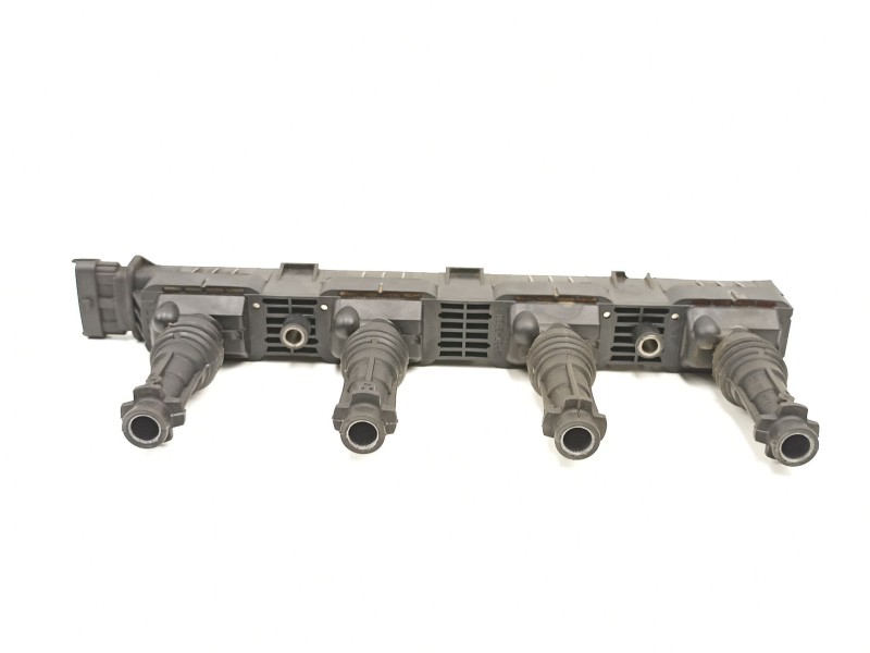 Recambio de bobina para opel corsa d (s07) 1.2 (l08, l68) referencia OEM IAM 24420584 0221503472 