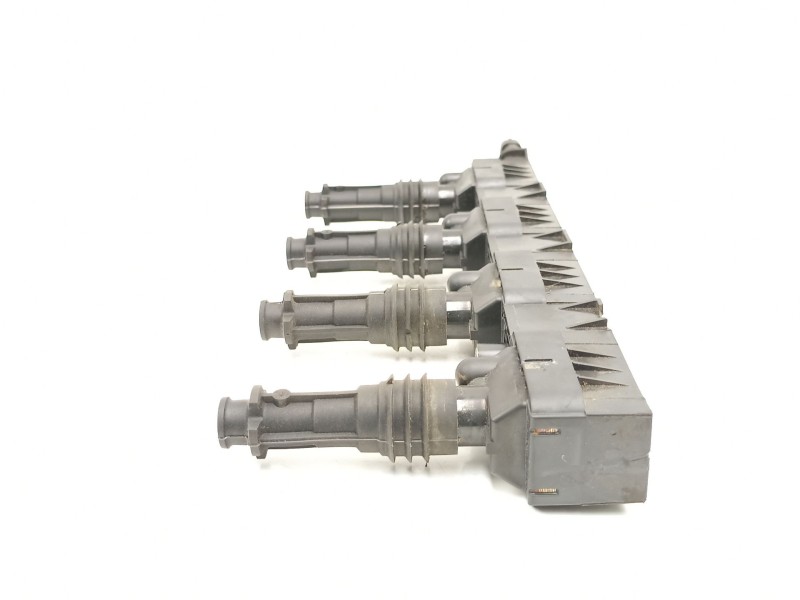 Recambio de bobina para opel corsa d (s07) 1.2 (l08, l68) referencia OEM IAM 24420584 0221503472 