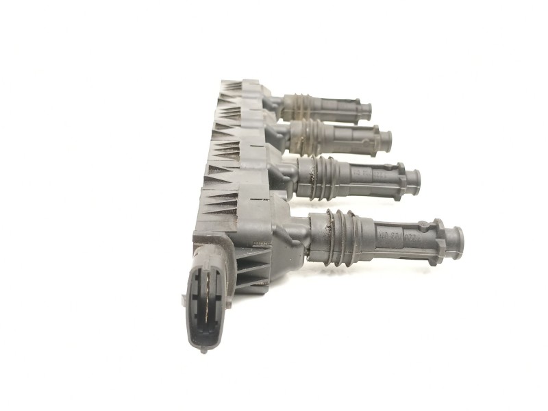 Recambio de bobina para opel corsa d (s07) 1.2 (l08, l68) referencia OEM IAM 24420584 0221503472 