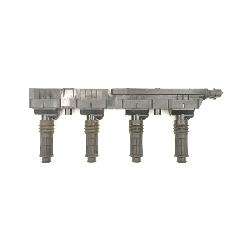 Recambio de bobina para opel corsa d (s07) 1.2 (l08, l68) referencia OEM IAM 24420584 0221503472 