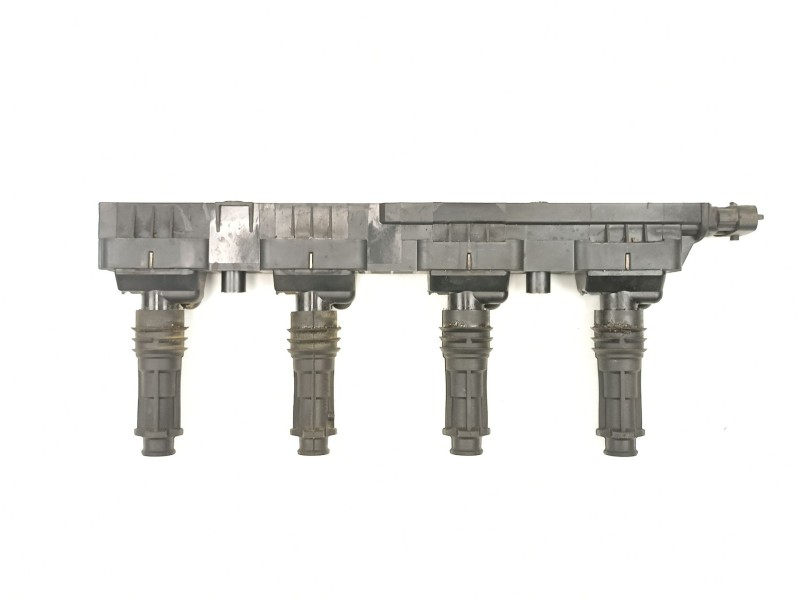 Recambio de bobina para opel corsa d (s07) 1.2 (l08, l68) referencia OEM IAM 24420584 0221503472 