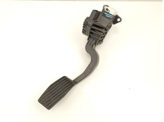 Recambio de potenciometro aceleracion para opel corsa d (s07) 1.2 (l08, l68) referencia OEM IAM 13305804  