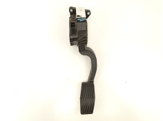 Recambio de potenciometro aceleracion para opel corsa d (s07) 1.2 (l08, l68) referencia OEM IAM 13305804   2