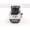Recambio de abs para kia carnival ii (gq) 2.9 crdi referencia OEM IAM 2K56T437A0 BH60104700 