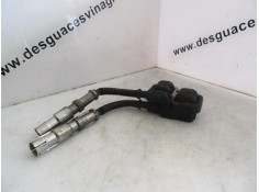 Recambio de bobina : m. benz clk 320 : 3.2 g (217,54cv) [2000] para m. benz clk 320 3.2 g referencia OEM IAM   