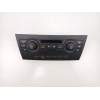 Recambio de mandos calefaccion aire para bmw 3 (e90) 320 i referencia OEM IAM 64119117136  