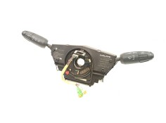 Recambio de mando luces y limpias para opel corsa d (s07) 1.2 (l08, l68) referencia OEM IAM 13142283 12274700