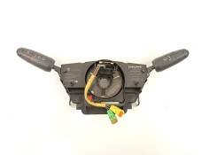 Recambio de mando luces y limpias para opel corsa d (s07) 1.2 (l08, l68) referencia OEM IAM 13142283 12274700  2