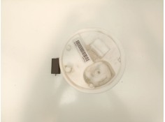 Recambio de bomba combustible aforador para opel corsa d (s07) 1.2 (l08, l68) referencia OEM IAM 13216318 0580314138  2