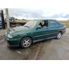seat toledo i (1l2) del año 1996