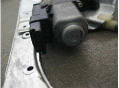 Recambio de elevalunas elec. del. dch. : renault clio : 1.5 td dci-(k9kn764) 5p [2009] para renault clio 1.5 td dci-(k9kn764)  5 2