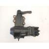Recambio de cremallera direccion para nissan terrano ii (r20) 2.7 tdi 4wd referencia OEM IAM 490017F010  
