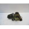 Recambio de motor limpia delantero para mazda mx3 1.6 g referencia OEM IAM 849100-6764  
